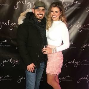 Meet your Posher, Elias